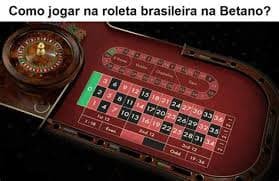 zs99