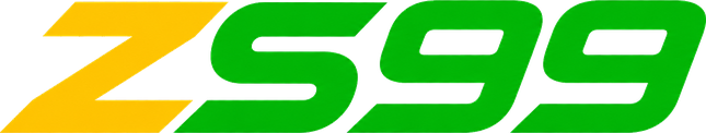 zs99